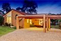 Property photo of 4 Cuthbert Court Wantirna South VIC 3152