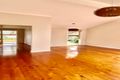 Property photo of 4 Cuthbert Court Wantirna South VIC 3152