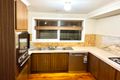Property photo of 4 Cuthbert Court Wantirna South VIC 3152