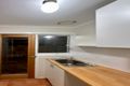 Property photo of 4 Cuthbert Court Wantirna South VIC 3152