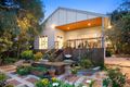 Property photo of 11 Yuile Street Ashburton VIC 3147
