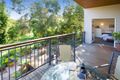 Property photo of 11 Yuile Street Ashburton VIC 3147