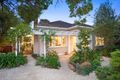 Property photo of 11 Yuile Street Ashburton VIC 3147