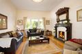 Property photo of 11 Yuile Street Ashburton VIC 3147