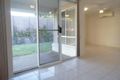 Property photo of 36 Azure Way Hope Island QLD 4212