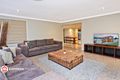 Property photo of 26 Smalls Creek Way Beaumont Hills NSW 2155