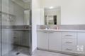 Property photo of 15 Hargraves Road Thurgoona NSW 2640