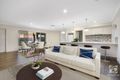 Property photo of 15 Hargraves Road Thurgoona NSW 2640