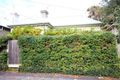 Property photo of 4 Bayview Street Prahran VIC 3181