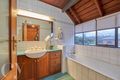 Property photo of 9 Barnett Street Fremantle WA 6160