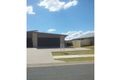 Property photo of 2/7 Calderwood Street Emerald QLD 4720