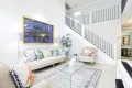 Property photo of 23 Central Park Drive Claremont Meadows NSW 2747