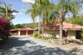 Property photo of 14 Glenrowan Drive Tallai QLD 4213