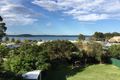 Property photo of 3 Joseph Street Batehaven NSW 2536