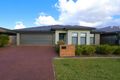 Property photo of 6 Irons Road Wyong NSW 2259