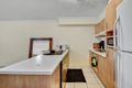 Property photo of 26/18 Mascar Street Upper Mount Gravatt QLD 4122