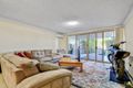 Property photo of 26/18 Mascar Street Upper Mount Gravatt QLD 4122