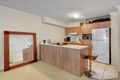 Property photo of 26/18 Mascar Street Upper Mount Gravatt QLD 4122