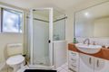 Property photo of 26/18 Mascar Street Upper Mount Gravatt QLD 4122