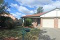 Property photo of 75A Alexander Street Bligh Park NSW 2756