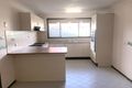 Property photo of 75A Alexander Street Bligh Park NSW 2756