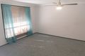 Property photo of 75A Alexander Street Bligh Park NSW 2756