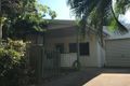 Property photo of 5 Toolong Close Smithfield QLD 4878