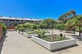 Property photo of 19/15-17 Fountain Street Alexandria NSW 2015