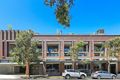 Property photo of 19/15-17 Fountain Street Alexandria NSW 2015