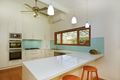 Property photo of 26 Sheppard Way Marmion WA 6020