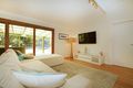 Property photo of 26 Sheppard Way Marmion WA 6020