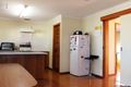 Property photo of 22 Leonard Avenue Risdon Park SA 5540