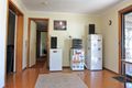 Property photo of 22 Leonard Avenue Risdon Park SA 5540