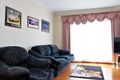 Property photo of 22 Leonard Avenue Risdon Park SA 5540