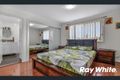 Property photo of 41 Symonds Road Dean Park NSW 2761