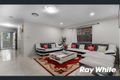 Property photo of 41 Symonds Road Dean Park NSW 2761