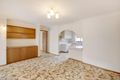 Property photo of 122 Helms Street Newcomb VIC 3219