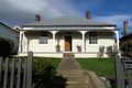 Property photo of 85 Balfour Street Launceston TAS 7250