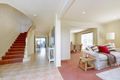 Property photo of 1 St Mitchell Circuit Mornington VIC 3931