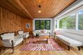 Property photo of 95 Valley Road Collinsvale TAS 7012