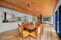 Property photo of 95 Valley Road Collinsvale TAS 7012