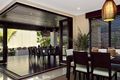 Property photo of 15 Hollow Crescent Narangba QLD 4504