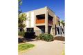 Property photo of 9/12 Cornish Way Blakeview SA 5114