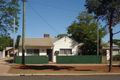 Property photo of 237 Egan Street Kalgoorlie WA 6430