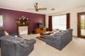 Property photo of 1 Hopkins Court Sebastopol VIC 3356