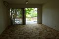 Property photo of 2/101 Park Road Yeronga QLD 4104