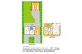 Property photo of 11 Ilumba Avenue Davistown NSW 2251