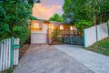 Property photo of 33 Murray Street Red Hill QLD 4059