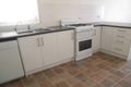Property photo of 43 Johns Road Prospect SA 5082
