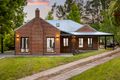 Property photo of 16 Waters Road Mount George SA 5155